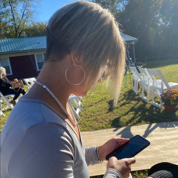 Meet your Posher, Dana - Picture 4 of 7